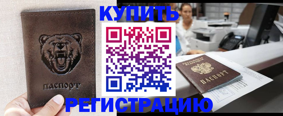регистрация в Стародубе